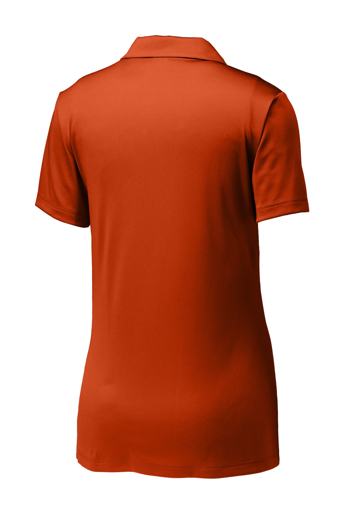 Sport-Tek Women's PosiCharge Competitor Polo LST550