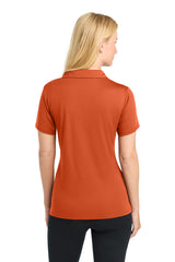 Sport-Tek Women's PosiCharge Competitor Polo LST550
