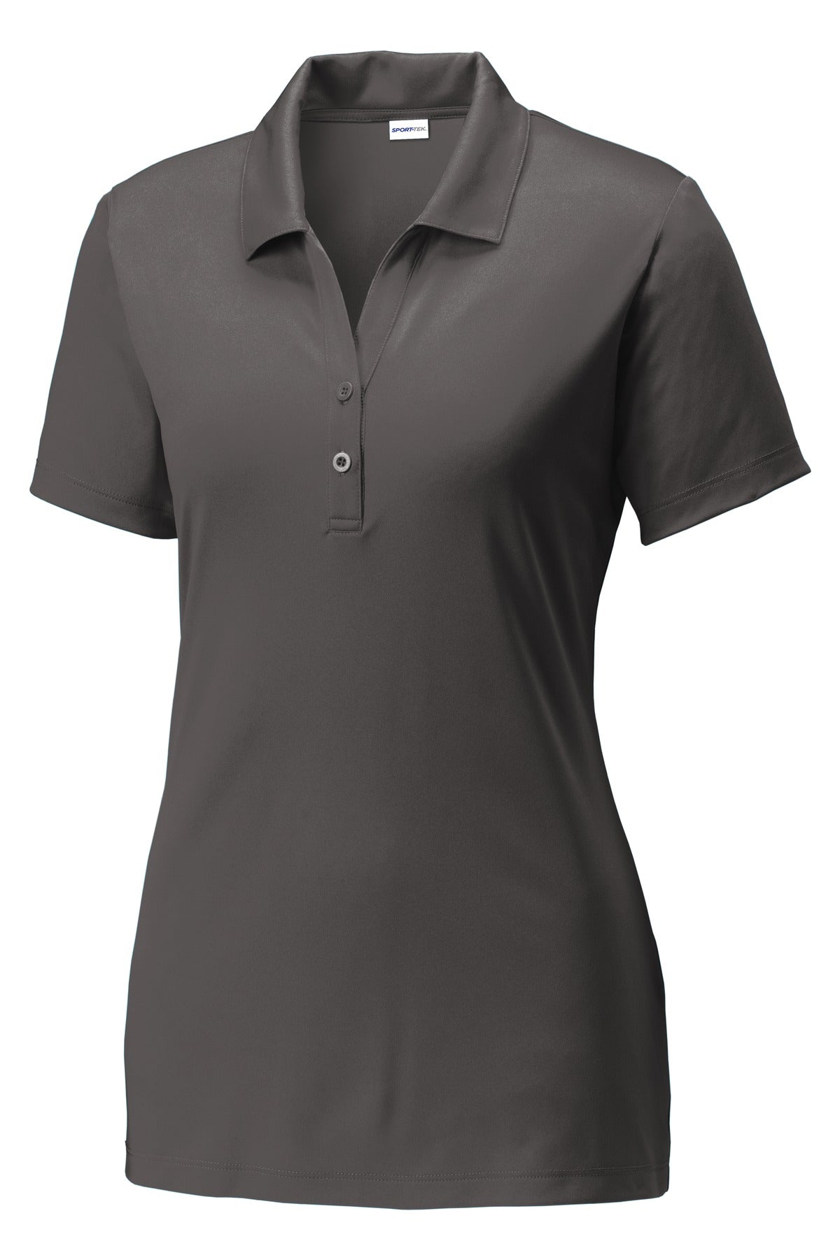 Sport-Tek Women's PosiCharge Competitor Polo LST550