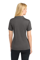 Sport-Tek Women's PosiCharge Competitor Polo LST550