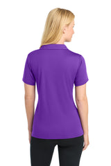 Sport-Tek Women's PosiCharge Competitor Polo LST550