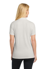 Sport-Tek Women's PosiCharge Competitor Polo LST550