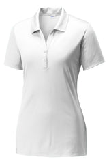 Sport-Tek Women's PosiCharge Competitor Polo LST550