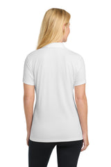 Sport-Tek Women's PosiCharge Competitor Polo LST550