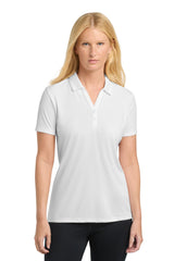 Sport-Tek Women's PosiCharge Competitor Polo LST550