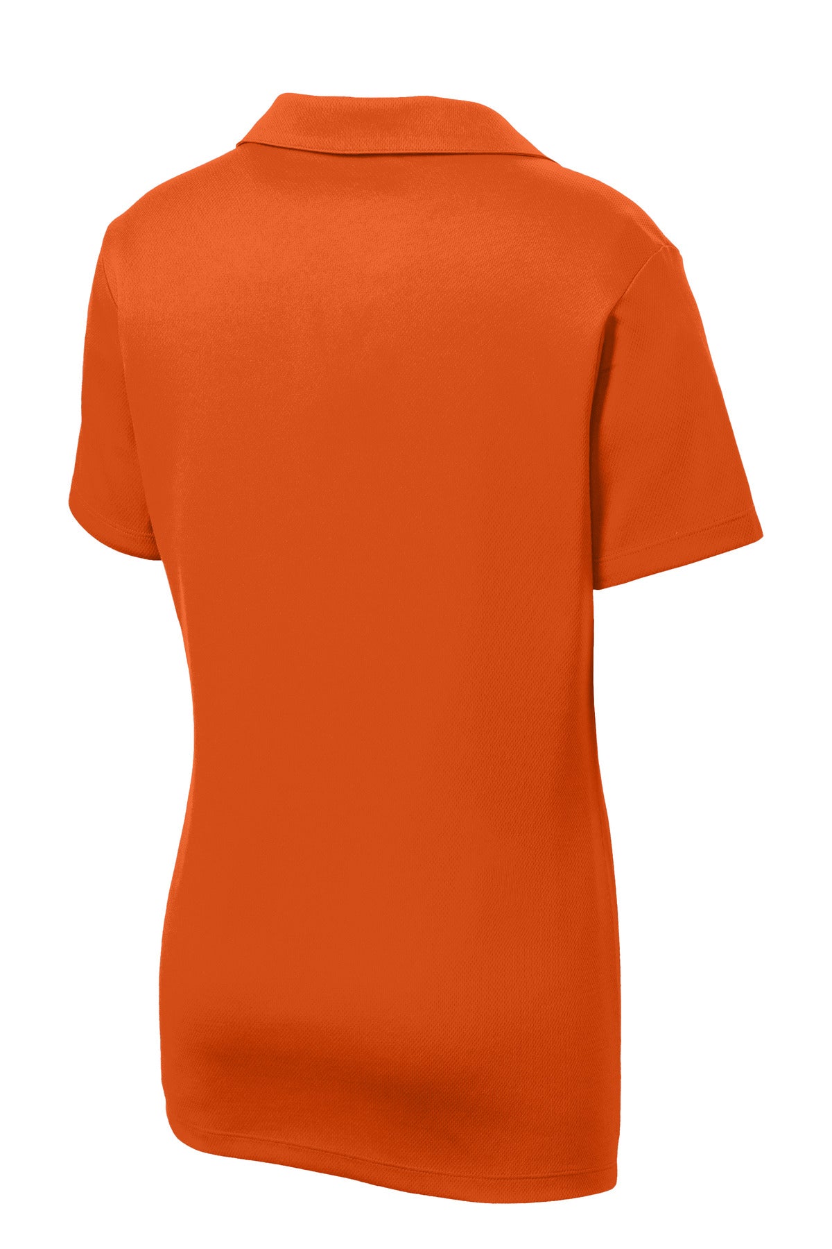 Sport-Tek Women's PosiCharge RacerMesh Polo LST640