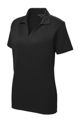 Sport-Tek Women's PosiCharge RacerMesh Polo LST640