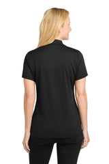 Sport-Tek Women's PosiCharge RacerMesh Polo LST640