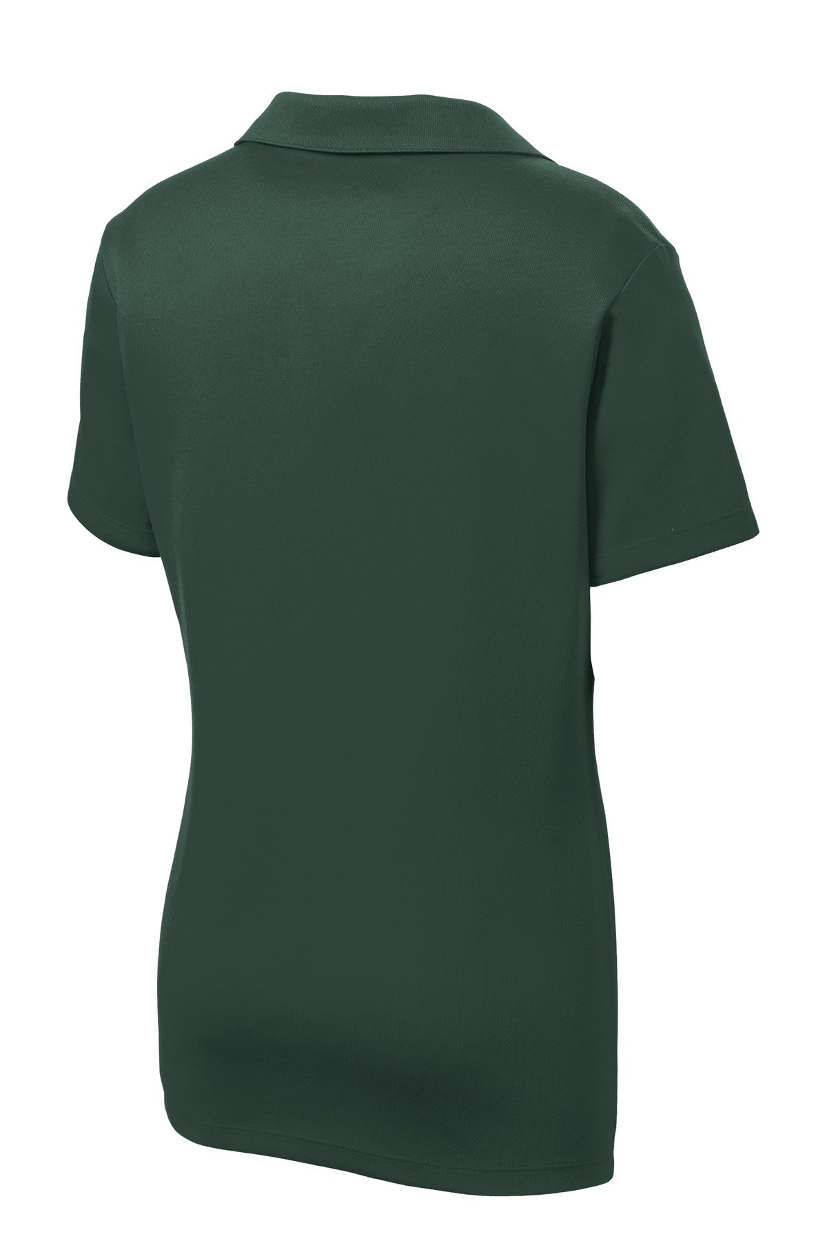 Sport-Tek Women's PosiCharge RacerMesh Polo LST640