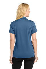 Sport-Tek Women's PosiCharge RacerMesh Polo LST640