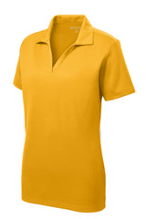 Sport-Tek Women's PosiCharge RacerMesh Polo LST640