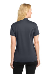 Sport-Tek Women's PosiCharge RacerMesh Polo LST640