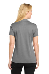 Sport-Tek Women's PosiCharge RacerMesh Polo LST640