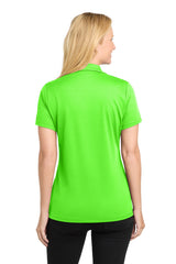 Sport-Tek Women's PosiCharge RacerMesh Polo LST640