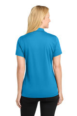Sport-Tek Women's PosiCharge RacerMesh Polo LST640