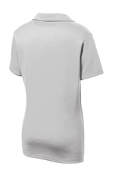 Sport-Tek Women's PosiCharge RacerMesh Polo LST640