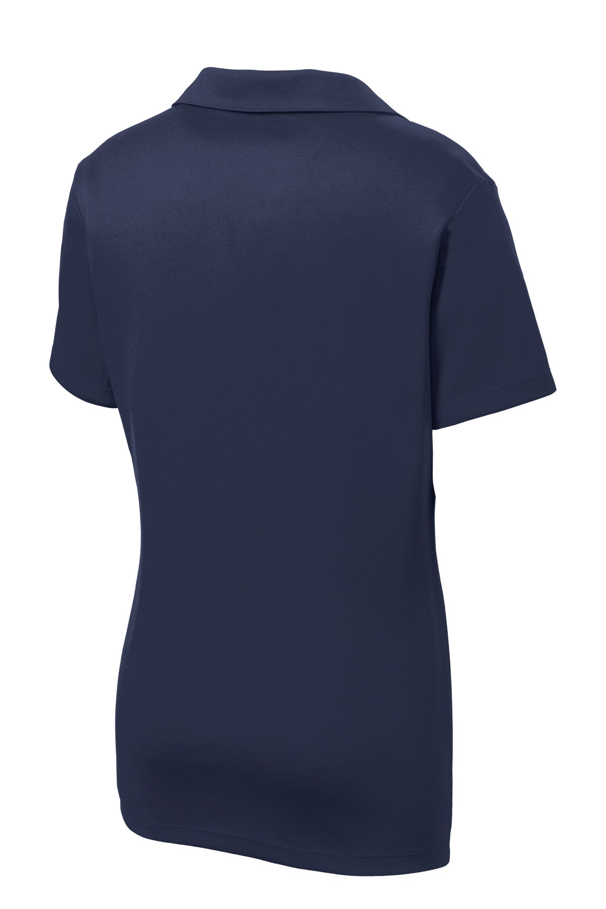 Sport-Tek Women's PosiCharge RacerMesh Polo LST640