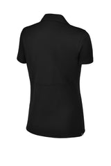 Sport-Tek Women's Micropique Sport-Wick Polo LST650