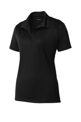 Sport-Tek Women's Micropique Sport-Wick Polo LST650