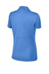 Sport-Tek Women's Micropique Sport-Wick Polo LST650