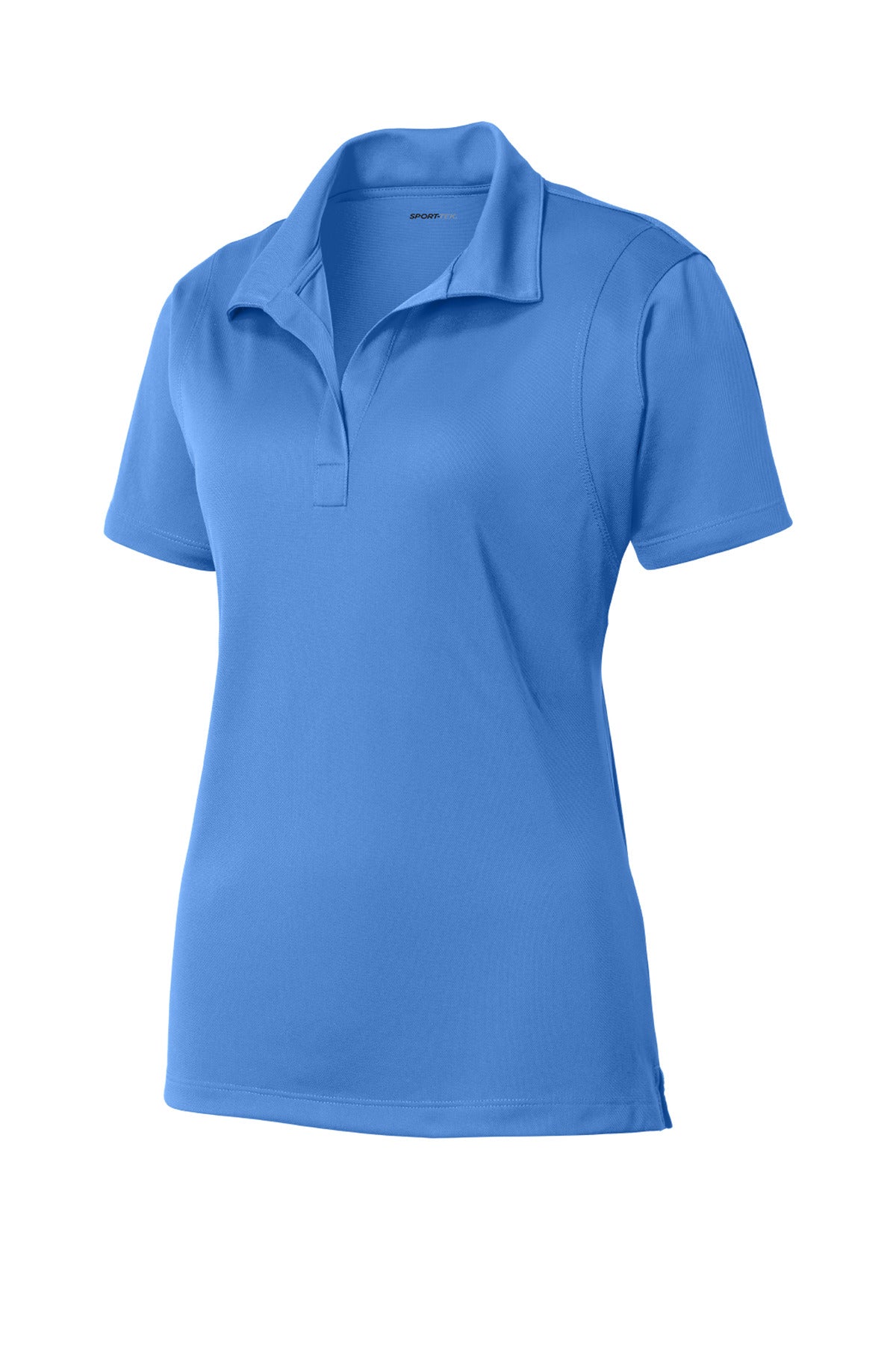 Sport-Tek Women's Micropique Sport-Wick Polo LST650