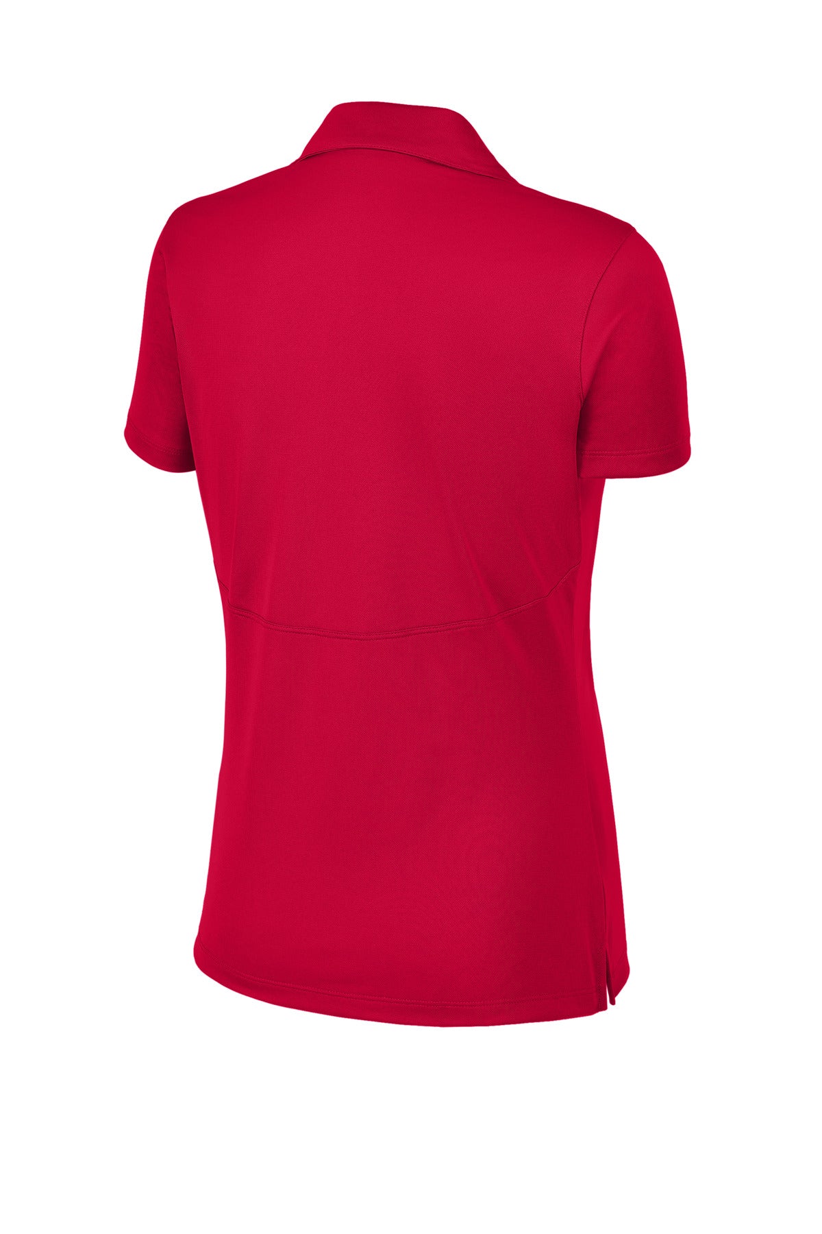 Sport-Tek Women's Micropique Sport-Wick Polo LST650