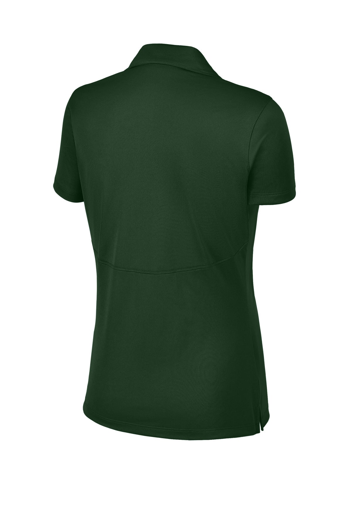 Sport-Tek Women's Micropique Sport-Wick Polo LST650