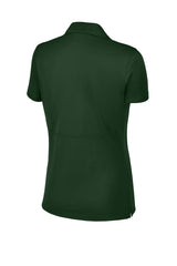 Sport-Tek Women's Micropique Sport-Wick Polo LST650