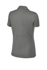 Sport-Tek Women's Micropique Sport-Wick Polo LST650