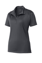 Sport-Tek Women's Micropique Sport-Wick Polo LST650