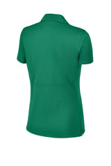 Sport-Tek Women's Micropique Sport-Wick Polo LST650