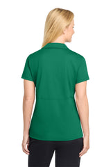 Sport-Tek Women's Micropique Sport-Wick Polo LST650