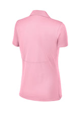 Sport-Tek Women's Micropique Sport-Wick Polo LST650