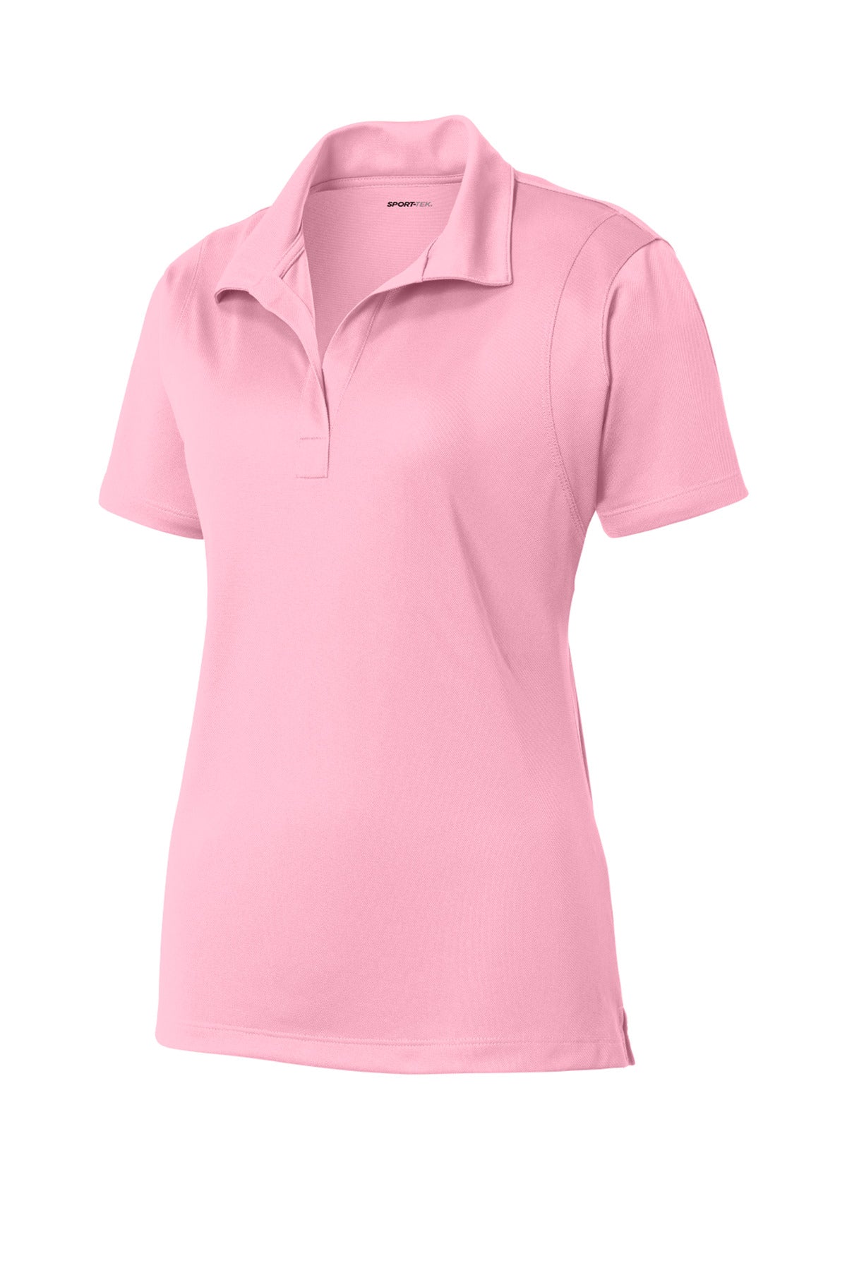 Sport-Tek Women's Micropique Sport-Wick Polo LST650