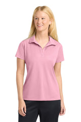 Sport-Tek Women's Micropique Sport-Wick Polo LST650