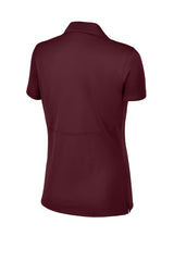 Sport-Tek Women's Micropique Sport-Wick Polo LST650