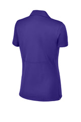 Sport-Tek Women's Micropique Sport-Wick Polo LST650