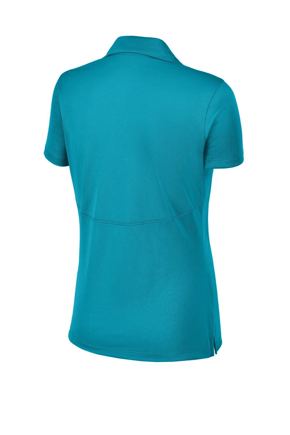 Sport-Tek Women's Micropique Sport-Wick Polo LST650