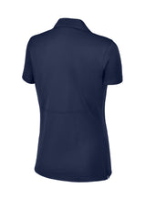 Sport-Tek Women's Micropique Sport-Wick Polo LST650