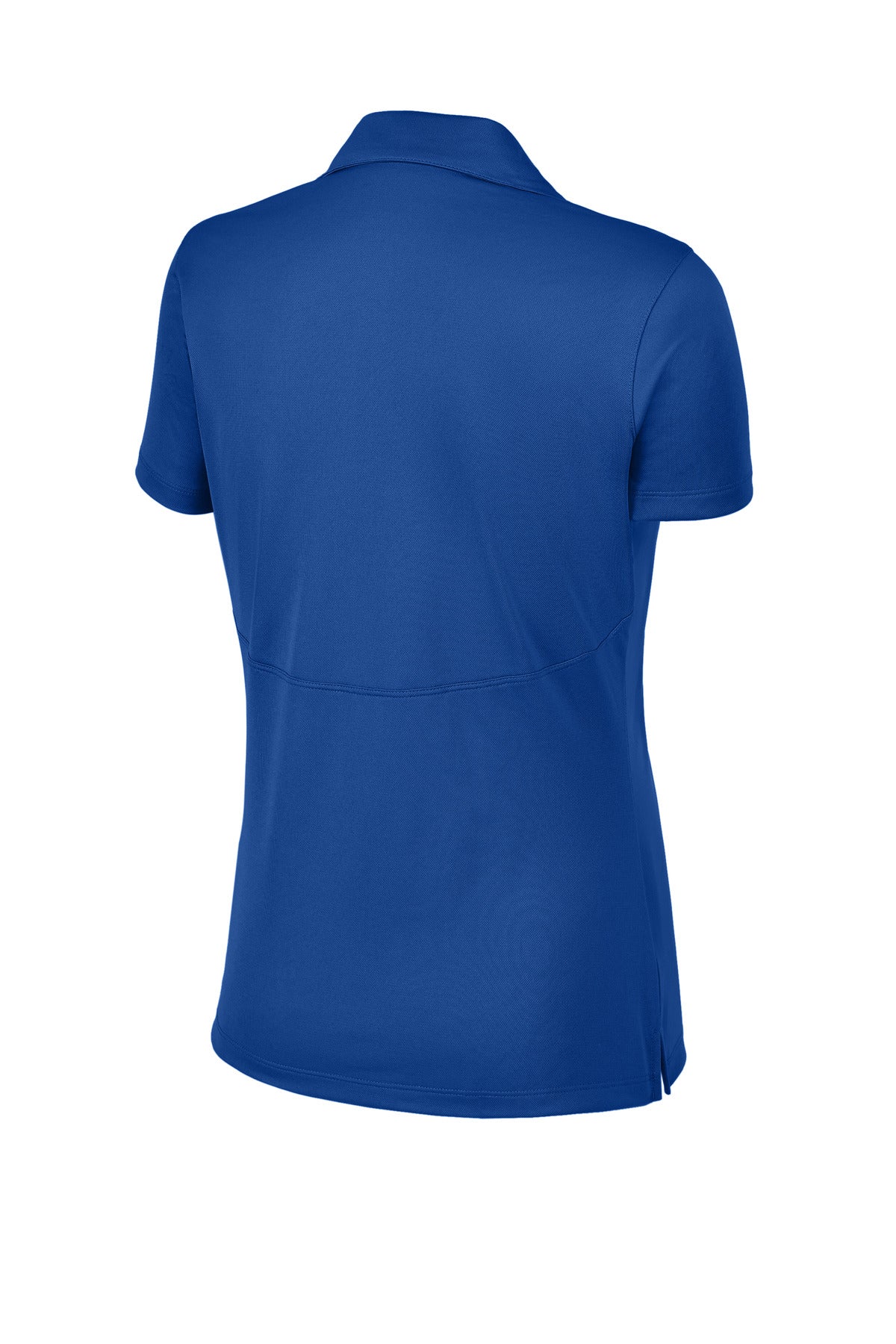 Sport-Tek Women's Micropique Sport-Wick Polo LST650