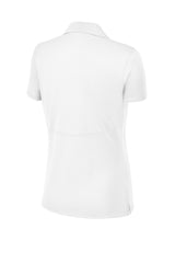 Sport-Tek Women's Micropique Sport-Wick Polo LST650