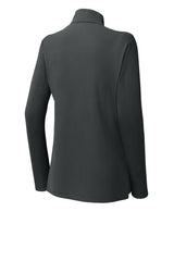 Sport-Tek Women's Micropique Sport-Wick 1/4-Zip LST672