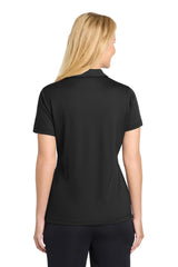 Sport-Tek Women's PosiCharge Micro-Mesh Polo LST680