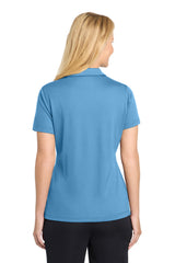 Sport-Tek Women's PosiCharge Micro-Mesh Polo LST680