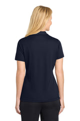 Sport-Tek Women's PosiCharge Micro-Mesh Polo LST680