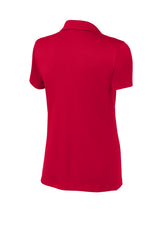 Sport-Tek Women's PosiCharge Re-Compete Polo LST725