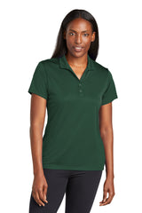 Sport-Tek Women's PosiCharge Re-Compete Polo LST725