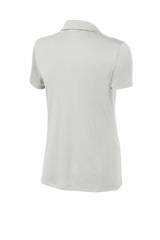 Sport-Tek Women's PosiCharge Re-Compete Polo LST725