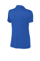 Sport-Tek Women's PosiCharge Re-Compete Polo LST725