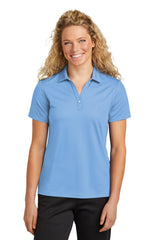 Sport-Tek Women's UV Micropique Polo LST740